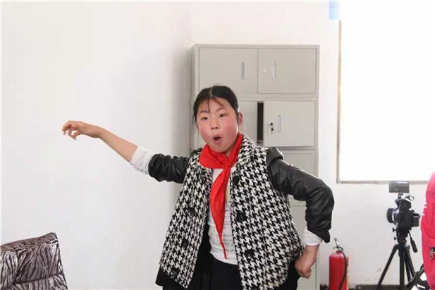 国产亚洲美日韩AV中文字幕无码成人