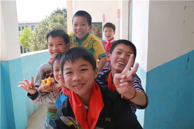 国产亚洲美日韩AV中文字幕无码成人