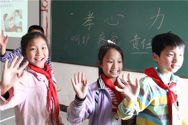 国产亚洲美日韩AV中文字幕无码成人