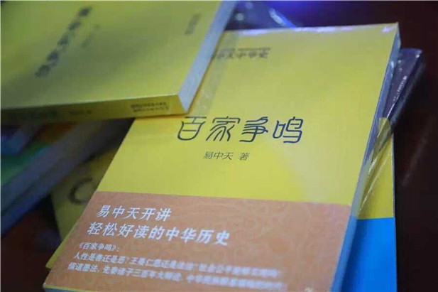 国产亚洲美日韩AV中文字幕无码成人