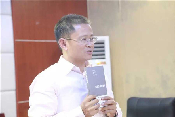 国产亚洲美日韩AV中文字幕无码成人