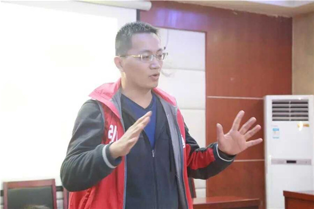 国产亚洲美日韩AV中文字幕无码成人