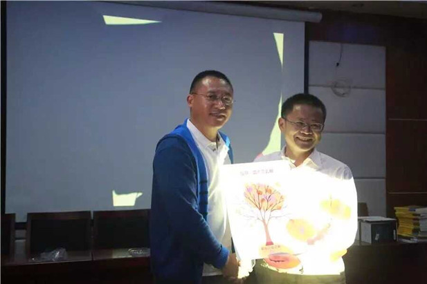 国产亚洲美日韩AV中文字幕无码成人