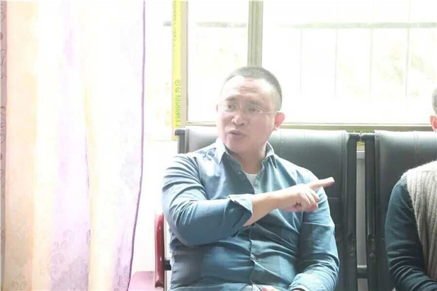 国产亚洲美日韩AV中文字幕无码成人