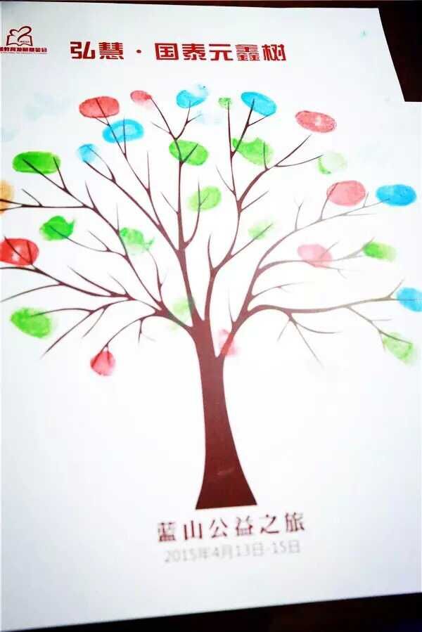 国产亚洲美日韩AV中文字幕无码成人