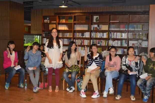 国产亚洲美日韩AV中文字幕无码成人