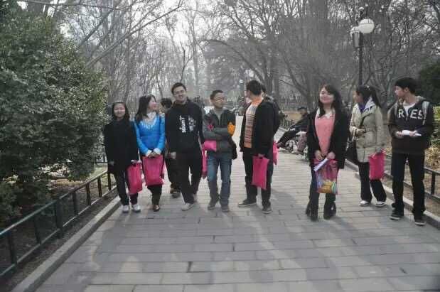 国产亚洲美日韩AV中文字幕无码成人