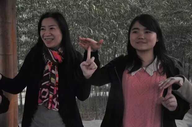 国产亚洲美日韩AV中文字幕无码成人