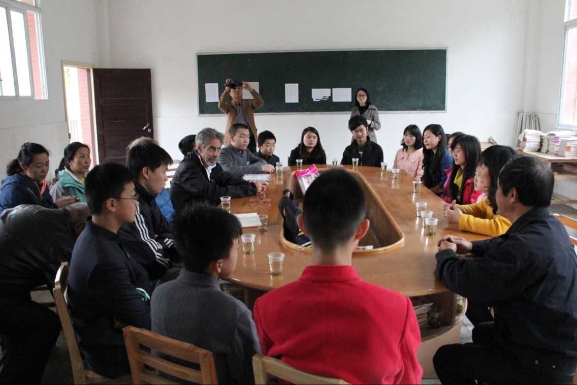 国产亚洲美日韩AV中文字幕无码成人