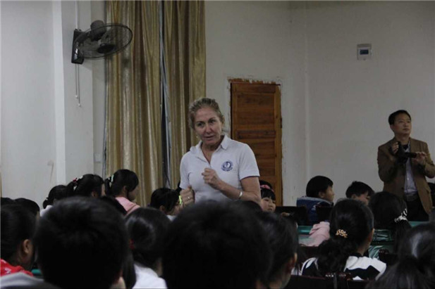 国产亚洲美日韩AV中文字幕无码成人