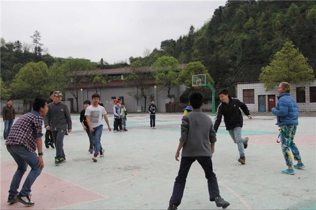 国产亚洲美日韩AV中文字幕无码成人