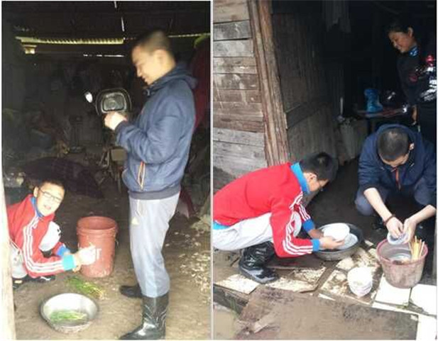 国产亚洲美日韩AV中文字幕无码成人