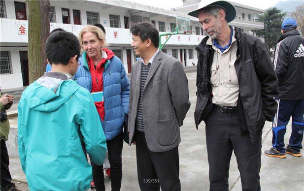 国产亚洲美日韩AV中文字幕无码成人