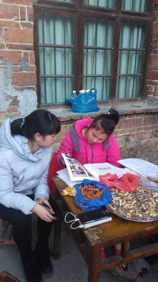 国产亚洲美日韩AV中文字幕无码成人