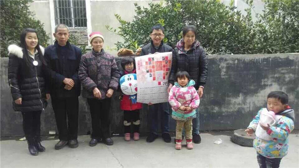 国产亚洲美日韩AV中文字幕无码成人