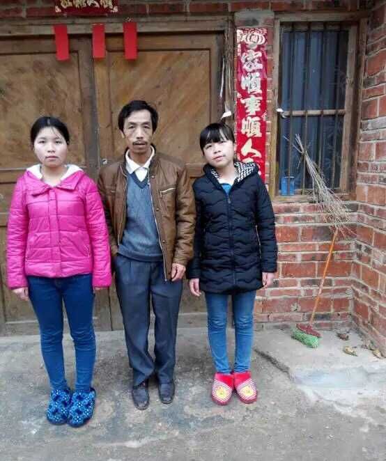 国产亚洲美日韩AV中文字幕无码成人