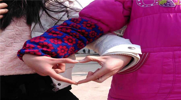 国产亚洲美日韩AV中文字幕无码成人