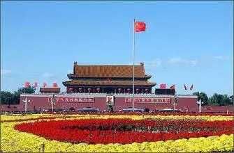 国产亚洲美日韩AV中文字幕无码成人