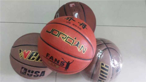 国产亚洲美日韩AV中文字幕无码成人