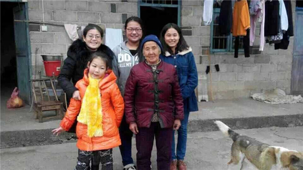 国产亚洲美日韩AV中文字幕无码成人