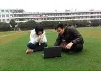 国产亚洲美日韩AV中文字幕无码成人