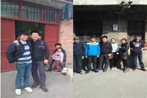 国产亚洲美日韩AV中文字幕无码成人