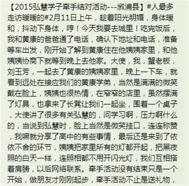 国产亚洲美日韩AV中文字幕无码成人