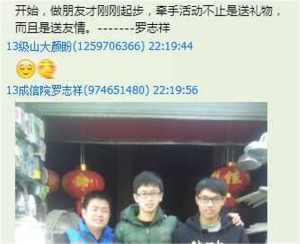 国产亚洲美日韩AV中文字幕无码成人