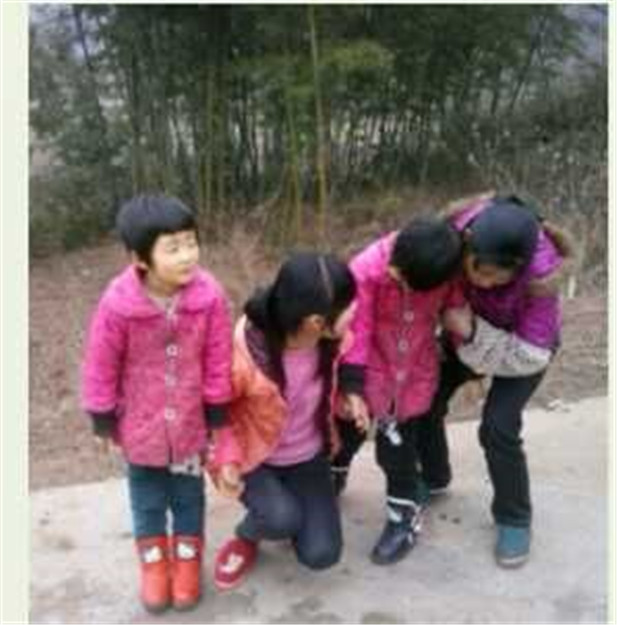 国产亚洲美日韩AV中文字幕无码成人