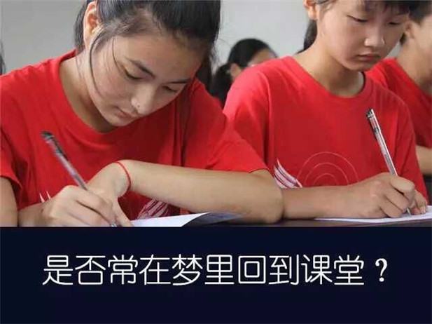 国产亚洲美日韩AV中文字幕无码成人