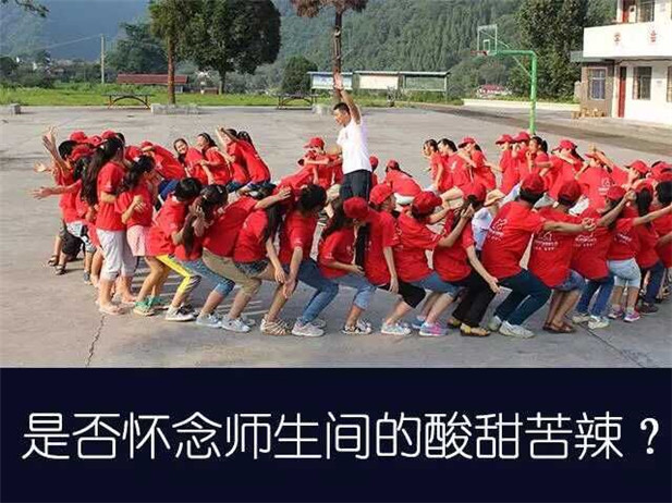 国产亚洲美日韩AV中文字幕无码成人