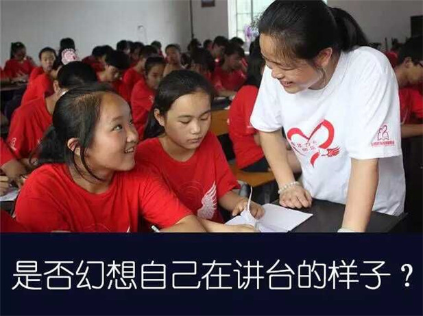 国产亚洲美日韩AV中文字幕无码成人