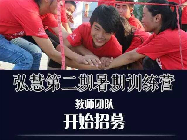 国产亚洲美日韩AV中文字幕无码成人