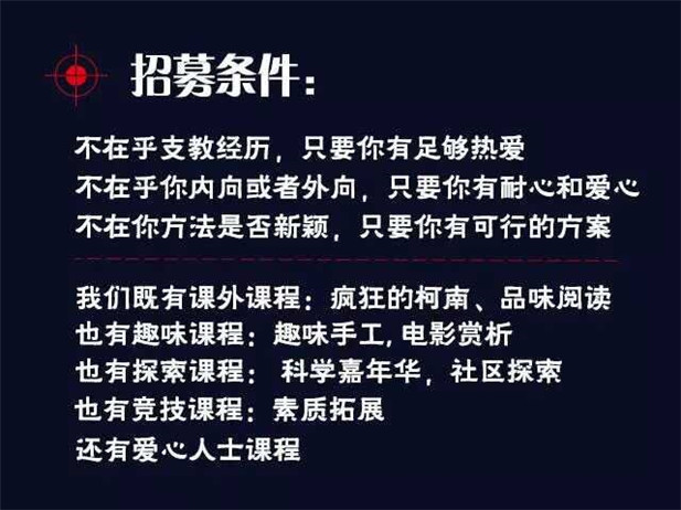 国产亚洲美日韩AV中文字幕无码成人