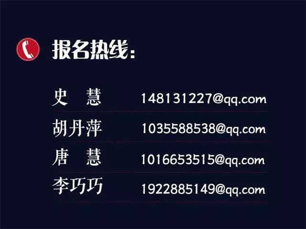 国产亚洲美日韩AV中文字幕无码成人