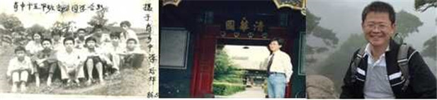 国产亚洲美日韩AV中文字幕无码成人