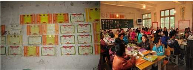 国产亚洲美日韩AV中文字幕无码成人