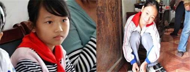 国产亚洲美日韩AV中文字幕无码成人