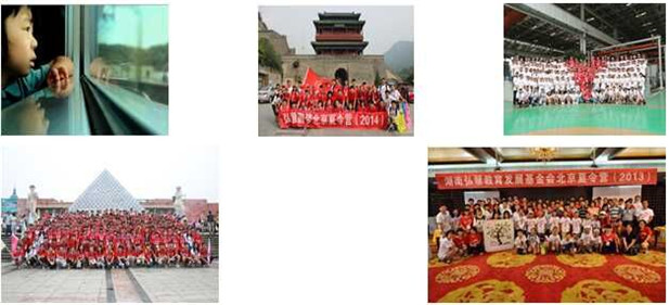 国产亚洲美日韩AV中文字幕无码成人