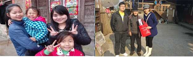 国产亚洲美日韩AV中文字幕无码成人