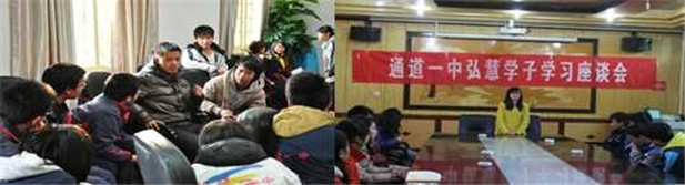 国产亚洲美日韩AV中文字幕无码成人