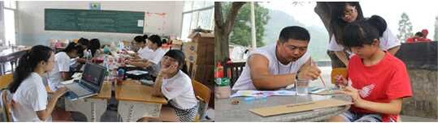 国产亚洲美日韩AV中文字幕无码成人