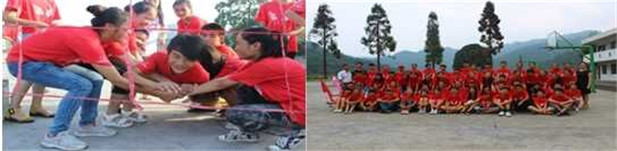 国产亚洲美日韩AV中文字幕无码成人