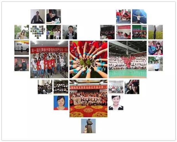 国产亚洲美日韩AV中文字幕无码成人