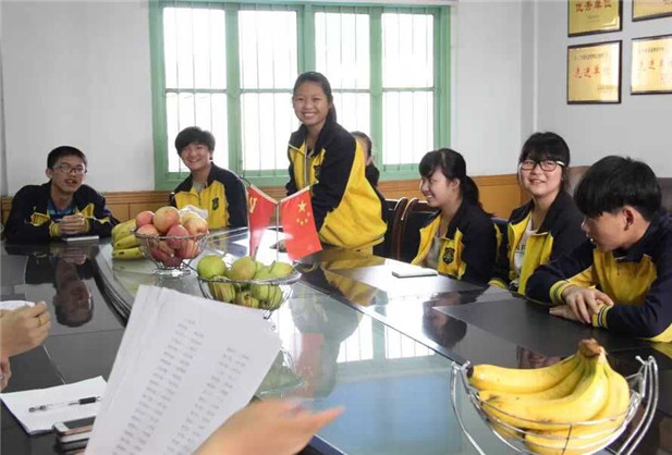 国产亚洲美日韩AV中文字幕无码成人