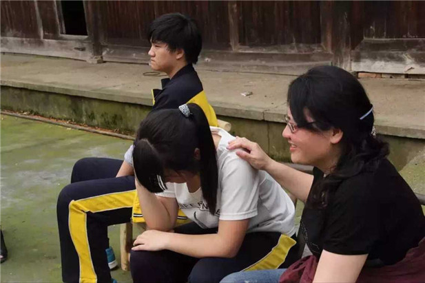 国产亚洲美日韩AV中文字幕无码成人