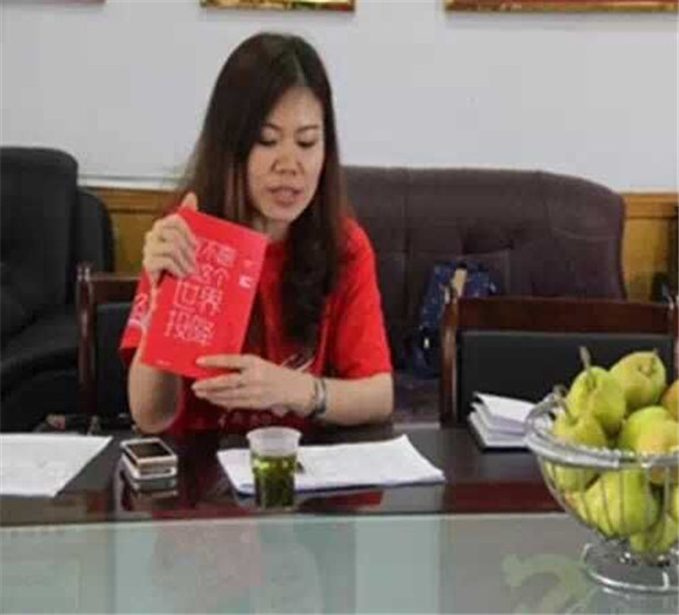 国产亚洲美日韩AV中文字幕无码成人