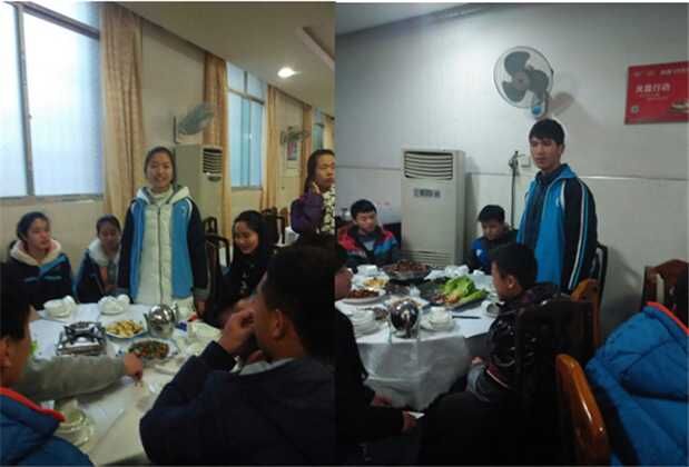 国产亚洲美日韩AV中文字幕无码成人