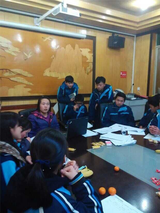 国产亚洲美日韩AV中文字幕无码成人