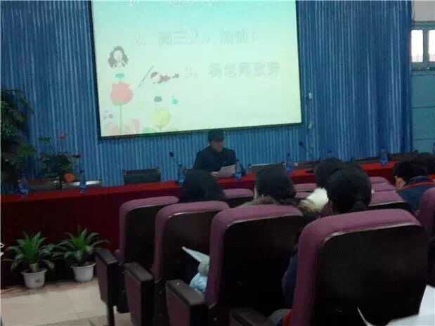 国产亚洲美日韩AV中文字幕无码成人